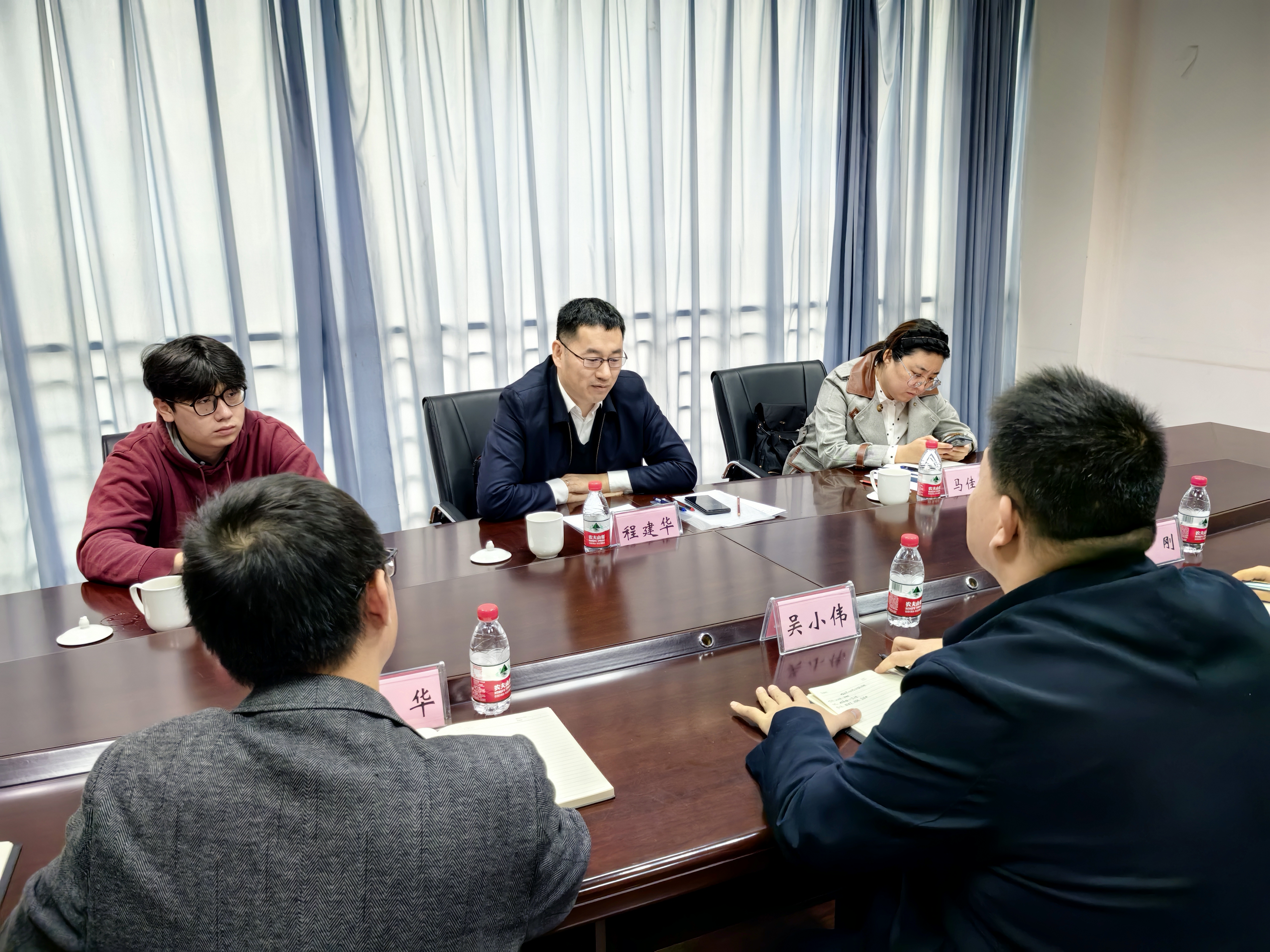 微信图片_20231114173342.jpg